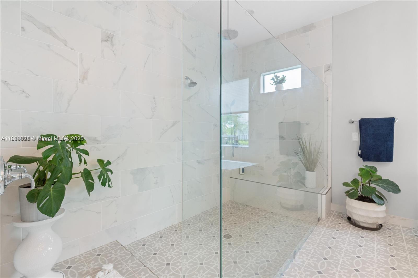 AVENIR SITE PLAN 1 POD - Residential