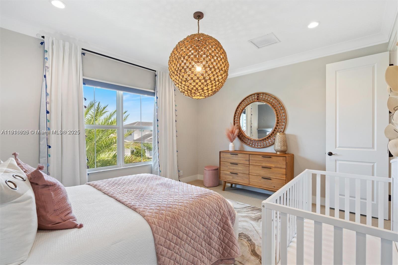 AVENIR SITE PLAN 1 POD - Residential