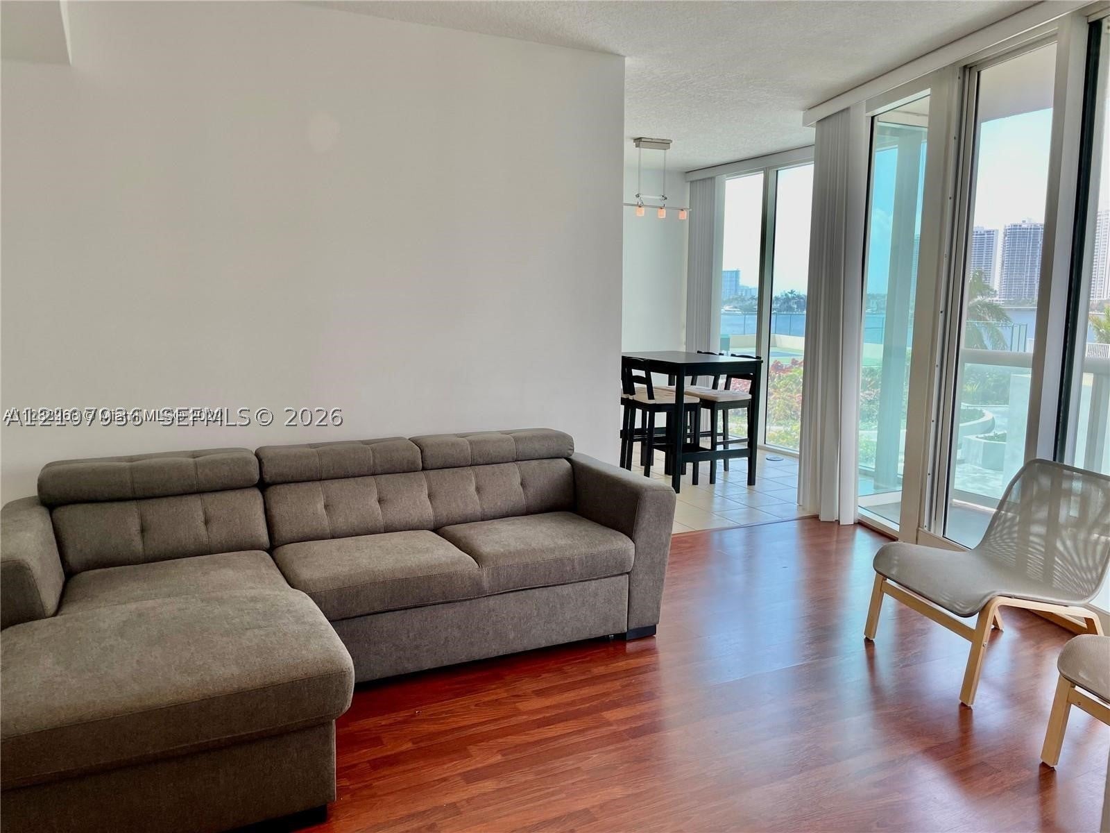 3370 Hidden Bay Dr 510