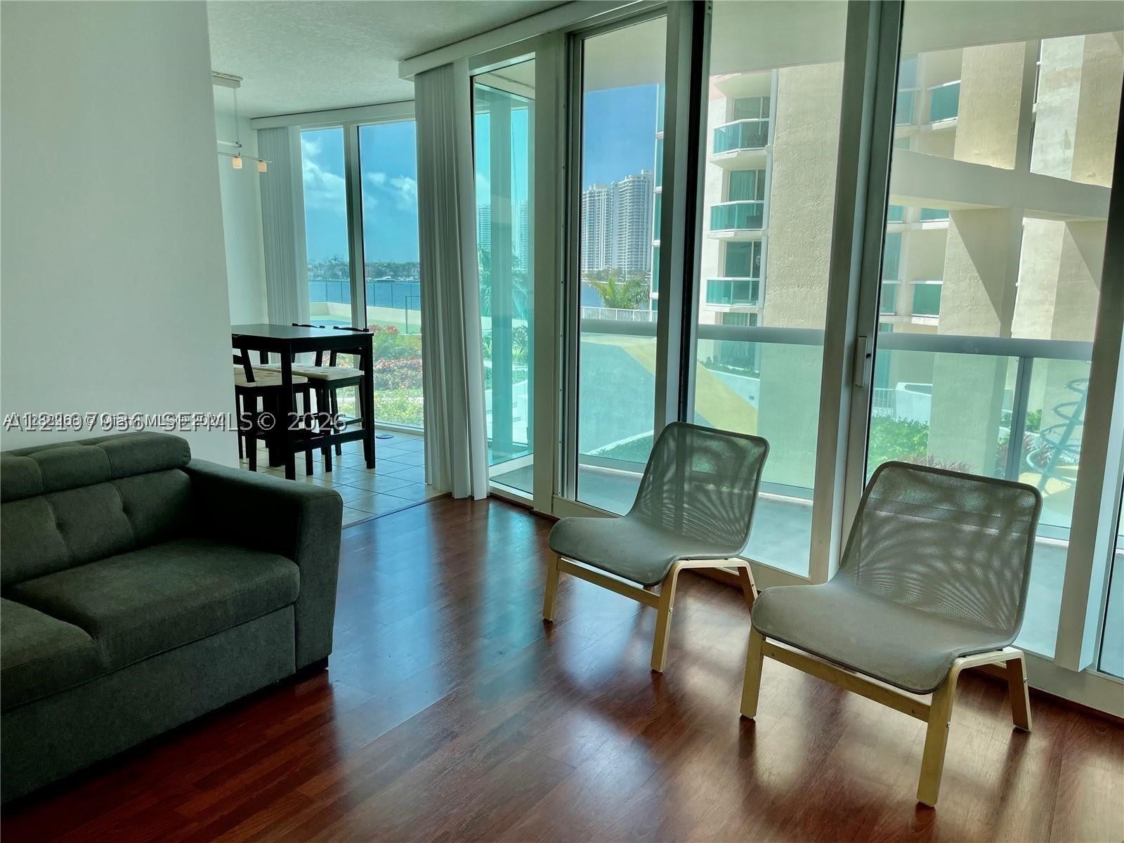 3370 Hidden Bay Dr 510
