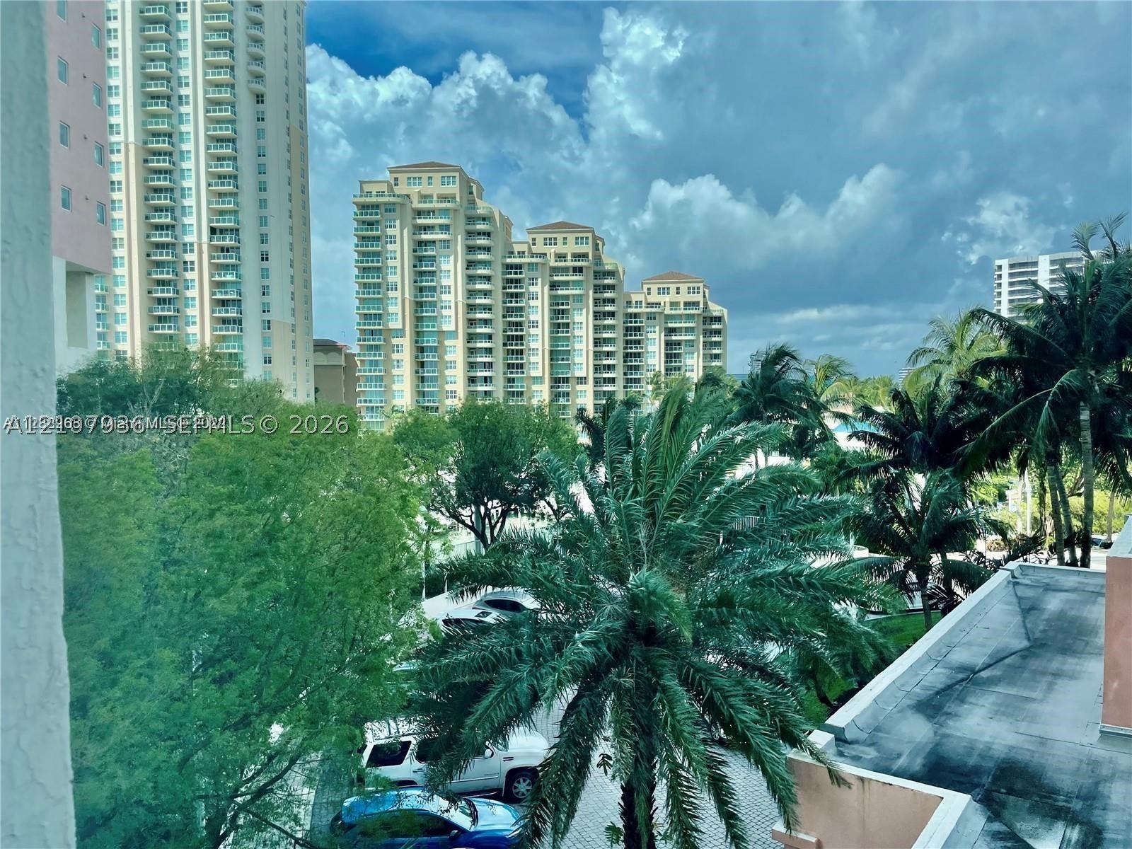 3370 Hidden Bay Dr 510