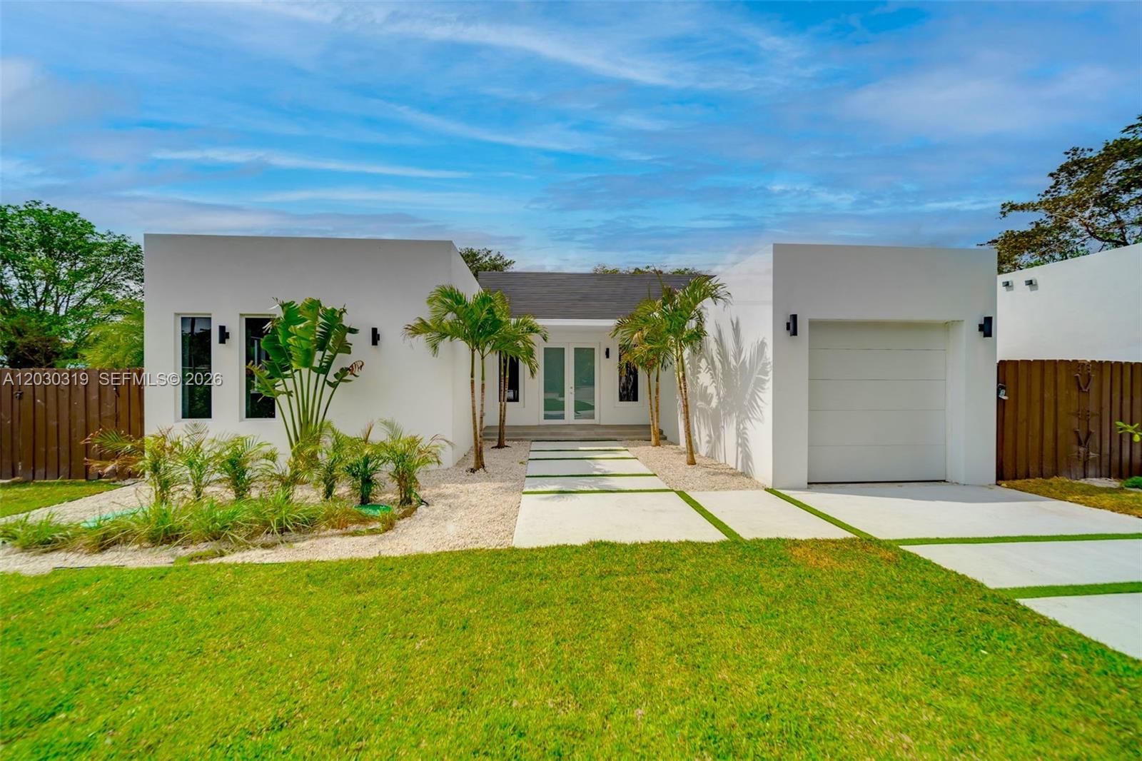 8990 N Miami Ave 0 - Image 1