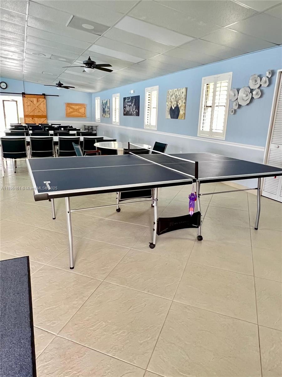 PINE RIDGE III CONDO - Residential