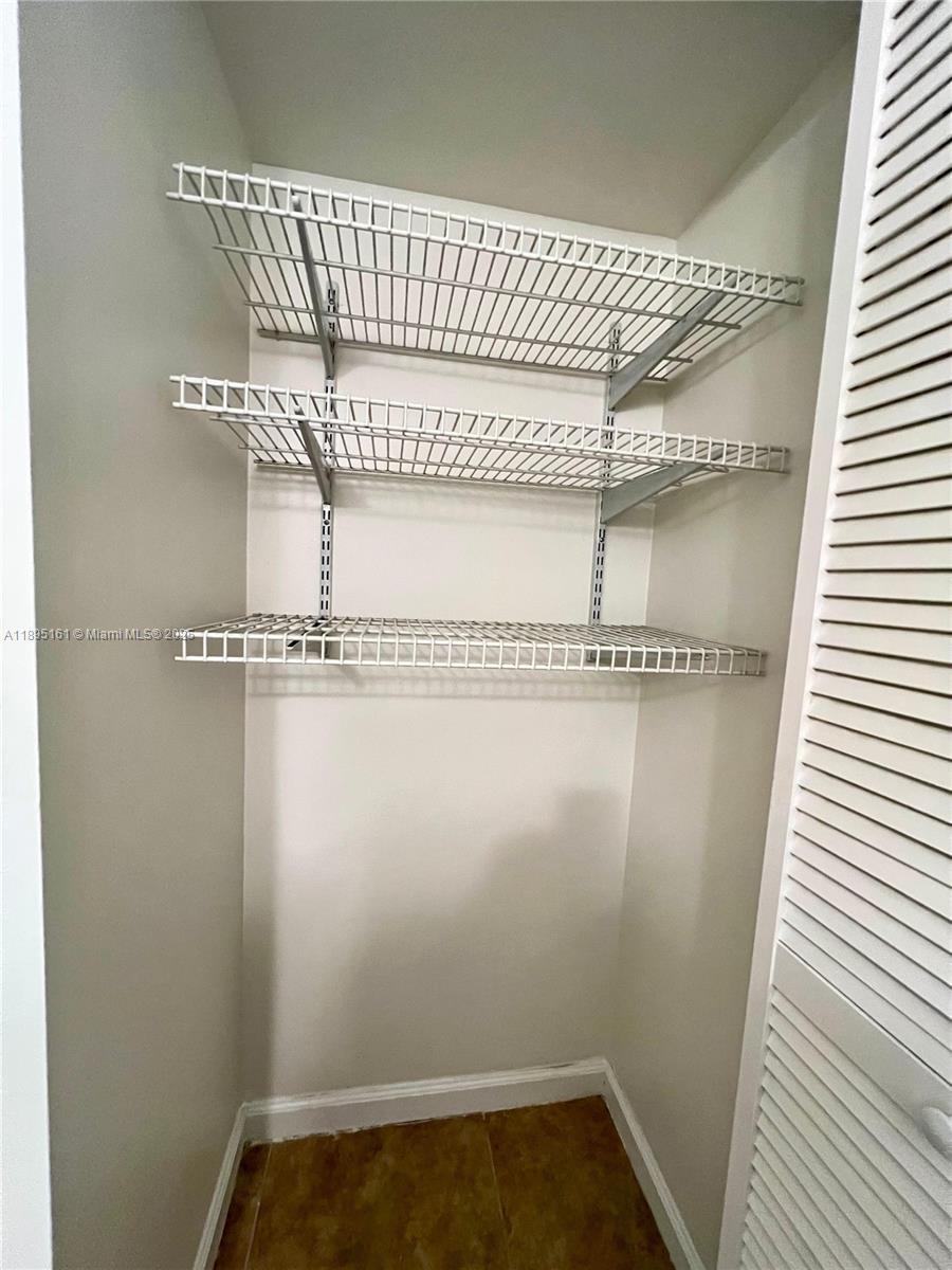 PINE RIDGE III CONDO - Residential