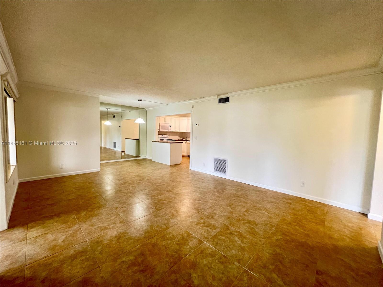 PINE RIDGE III CONDO - Residential