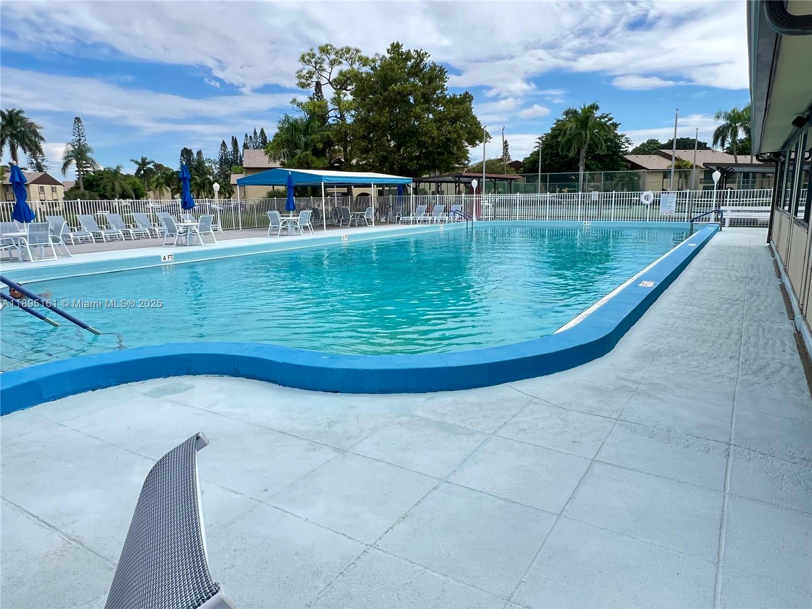 PINE RIDGE III CONDO - Residential