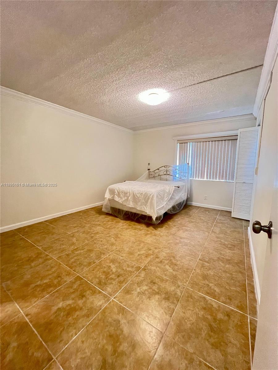 PINE RIDGE III CONDO - Residential