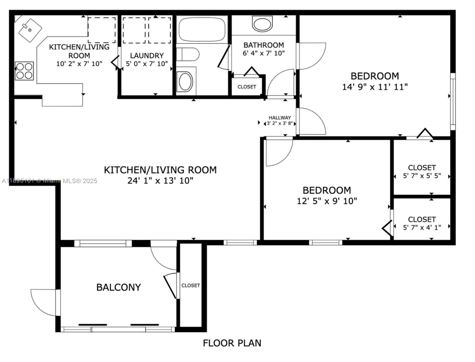 View photos, virtual tours, details... 340 Pine Ridge Cir D-1