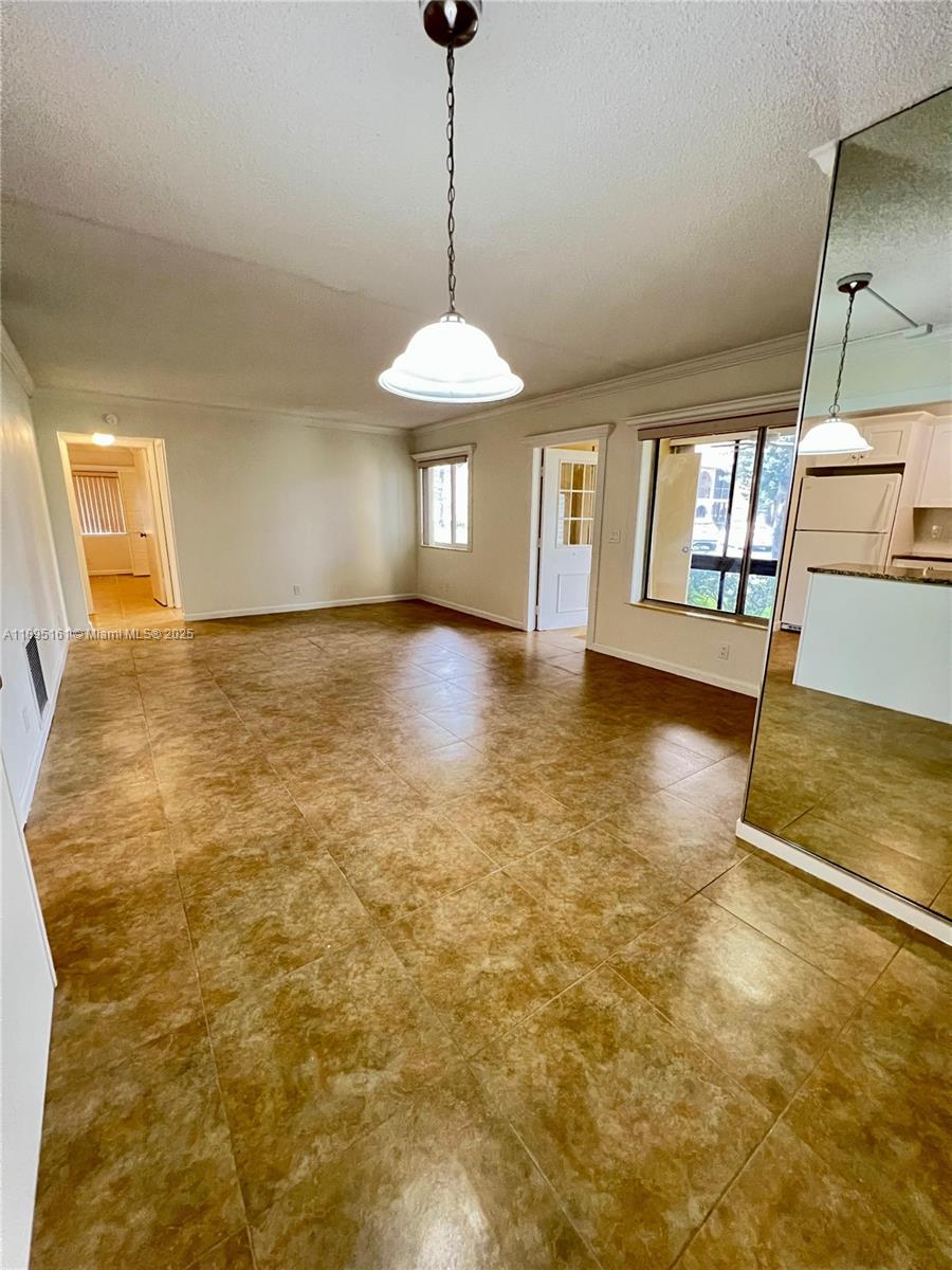 PINE RIDGE III CONDO - Residential