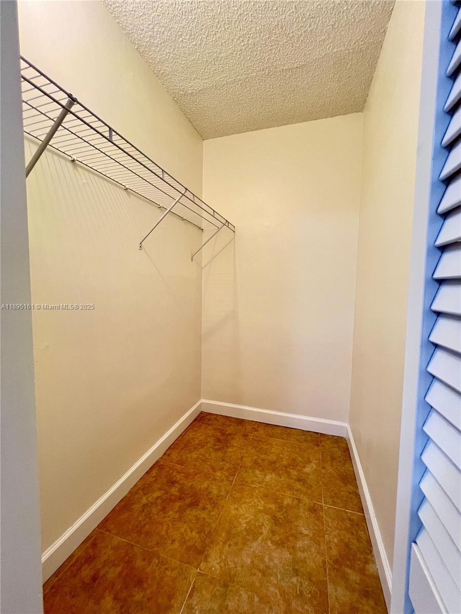 PINE RIDGE III CONDO - Residential