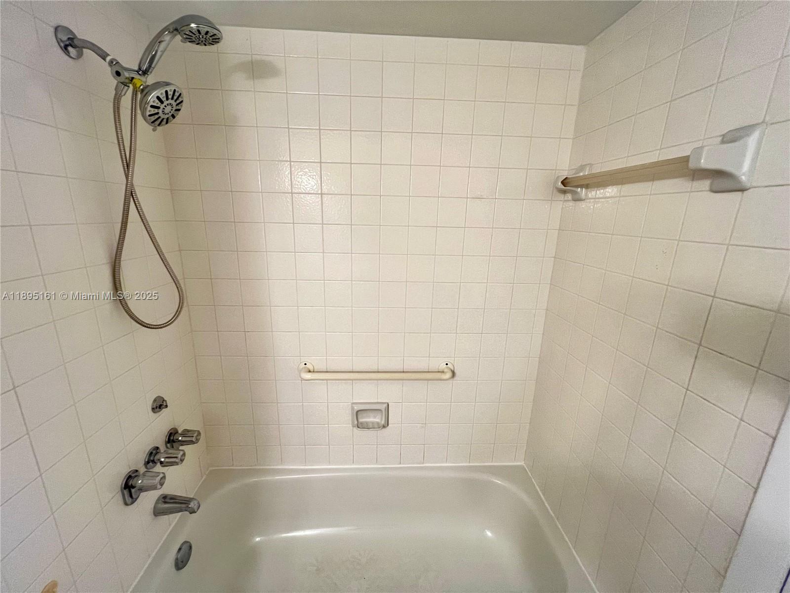 PINE RIDGE III CONDO - Residential