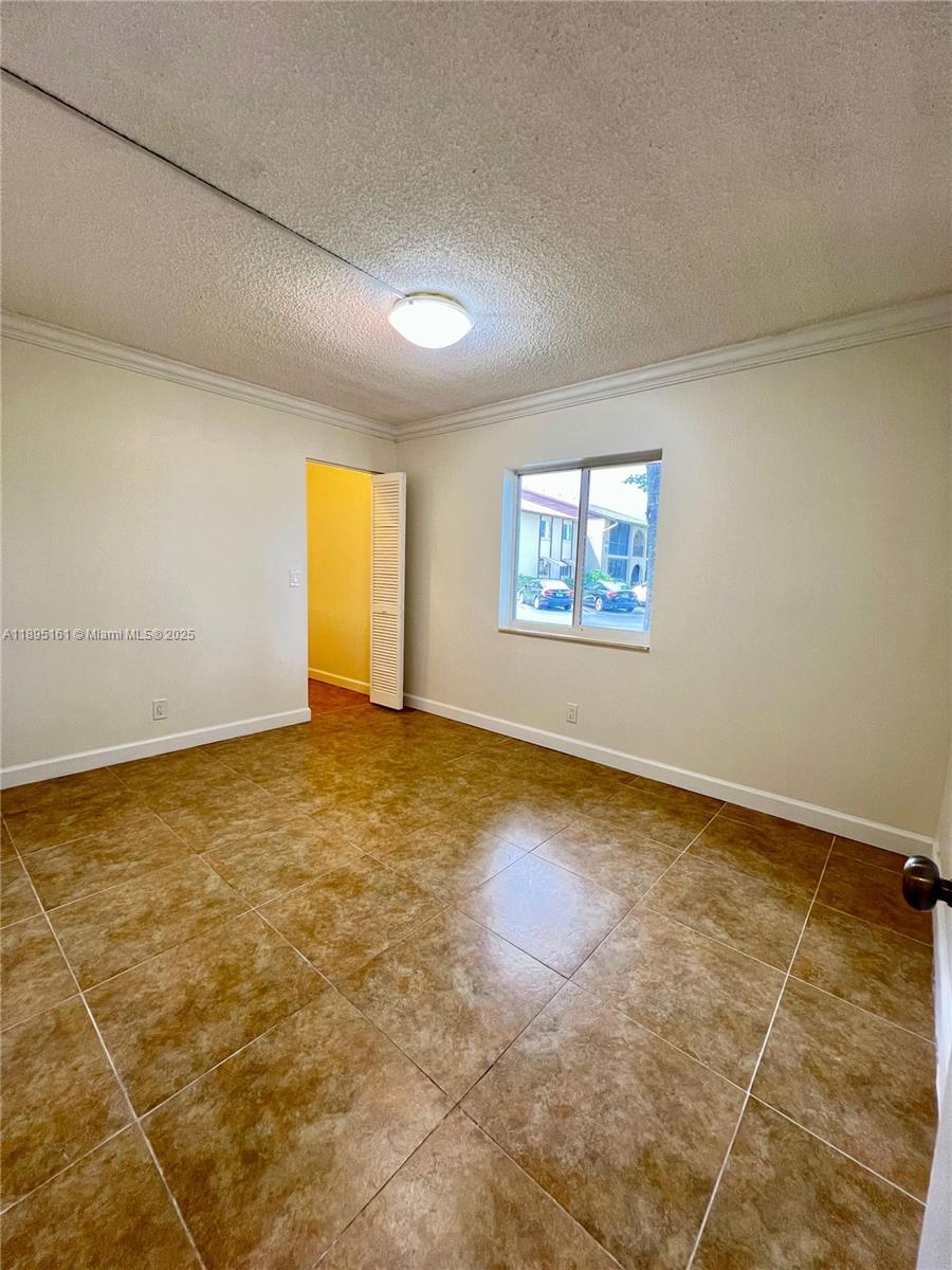 PINE RIDGE III CONDO - Residential