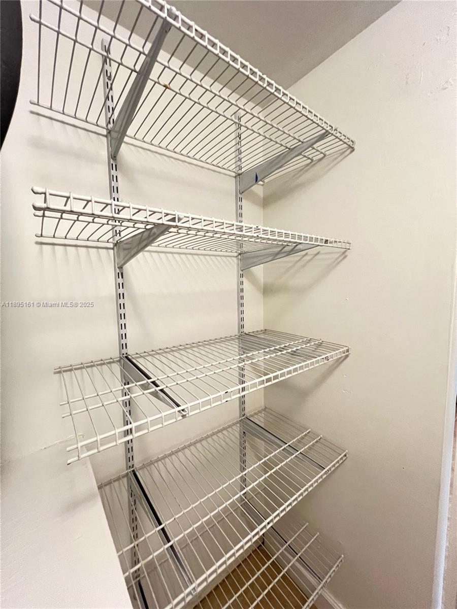 PINE RIDGE III CONDO - Residential