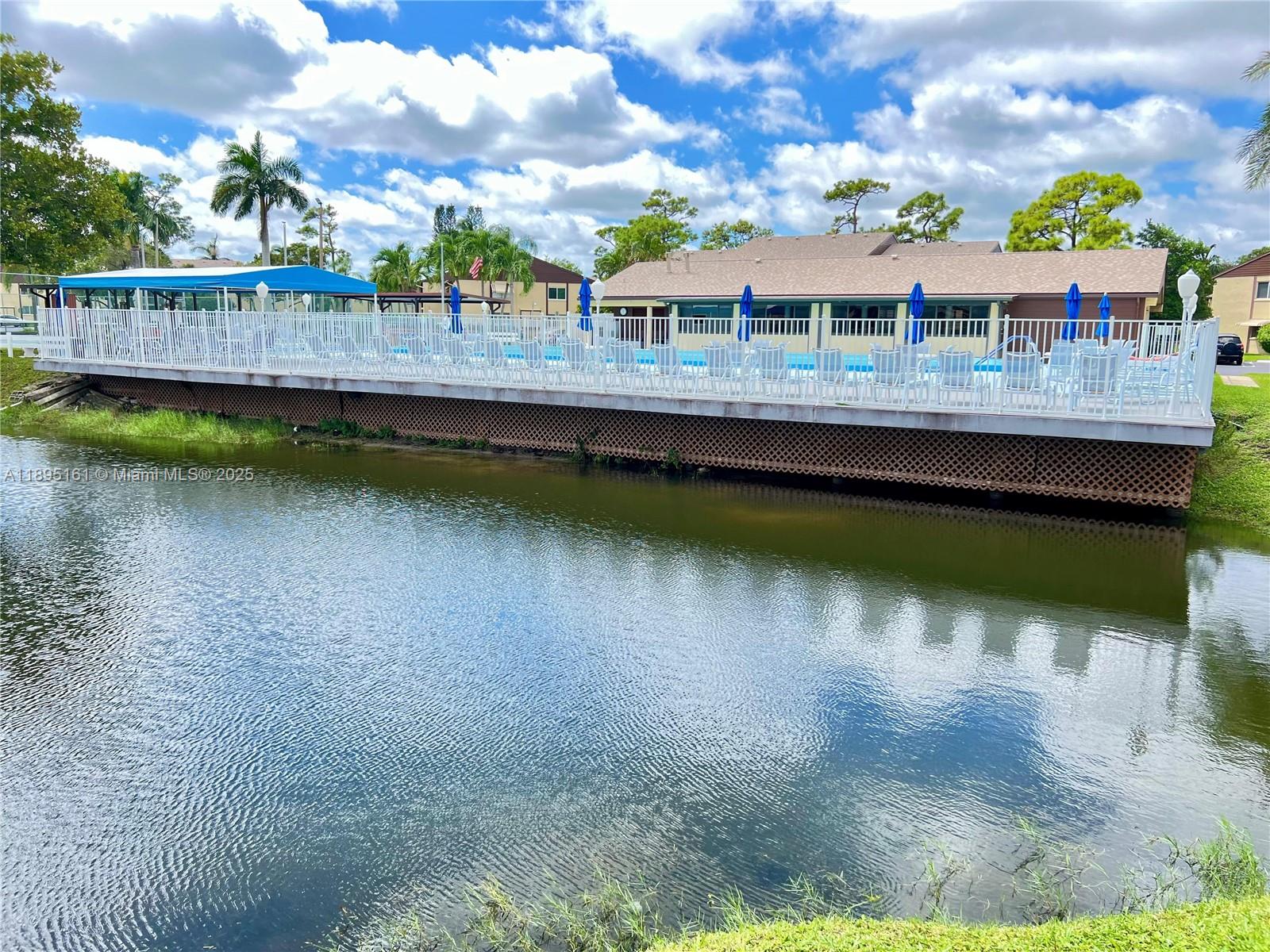 PINE RIDGE III CONDO - Residential