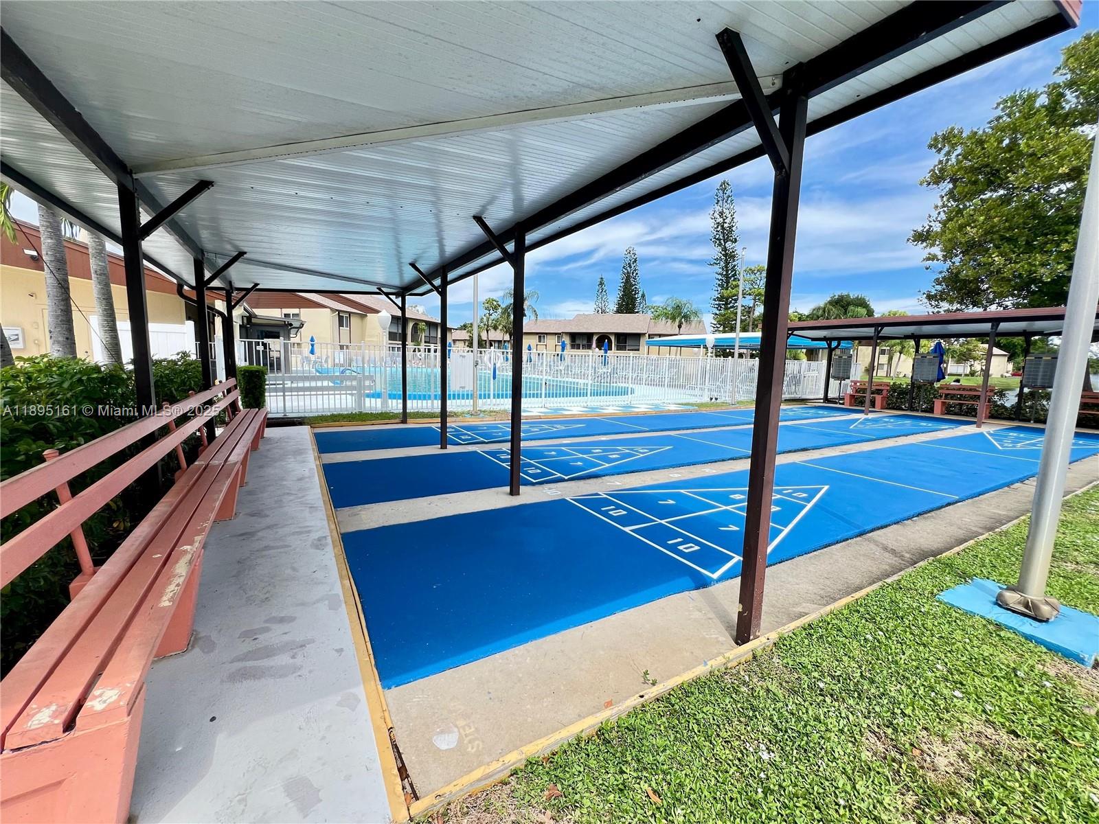 PINE RIDGE III CONDO - Residential