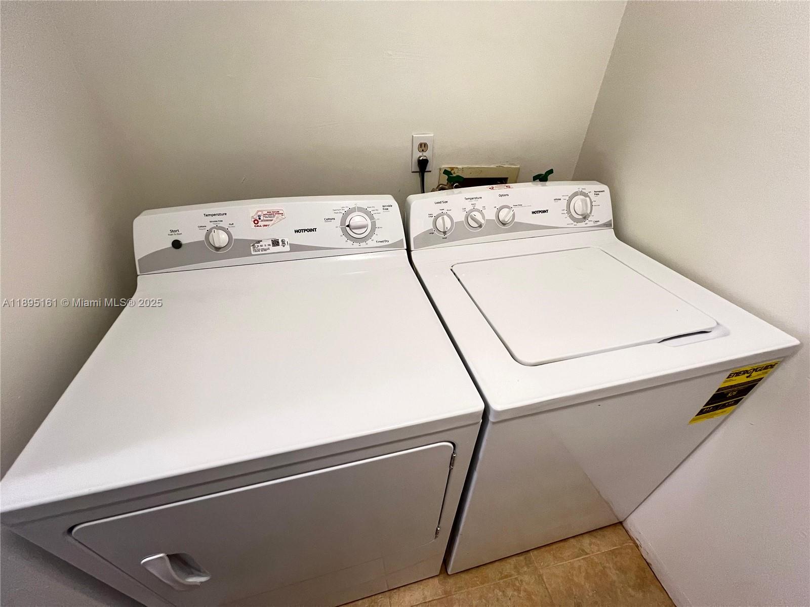 PINE RIDGE III CONDO - Residential