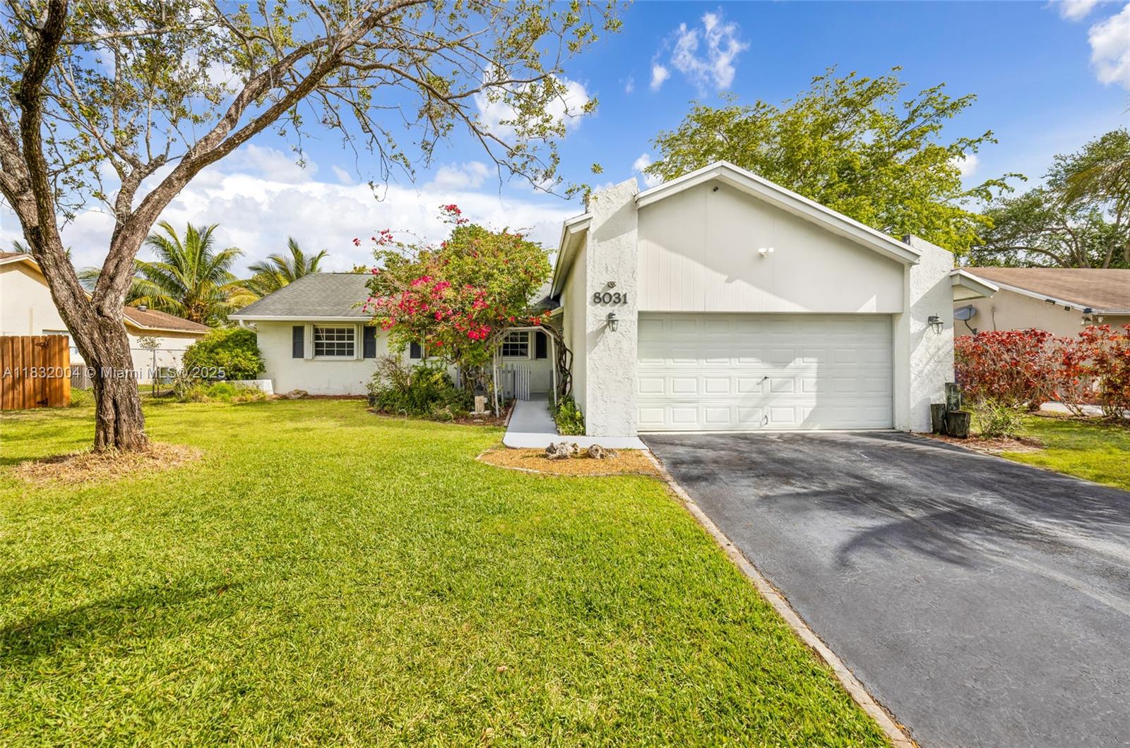 8031 NW 47th Ct