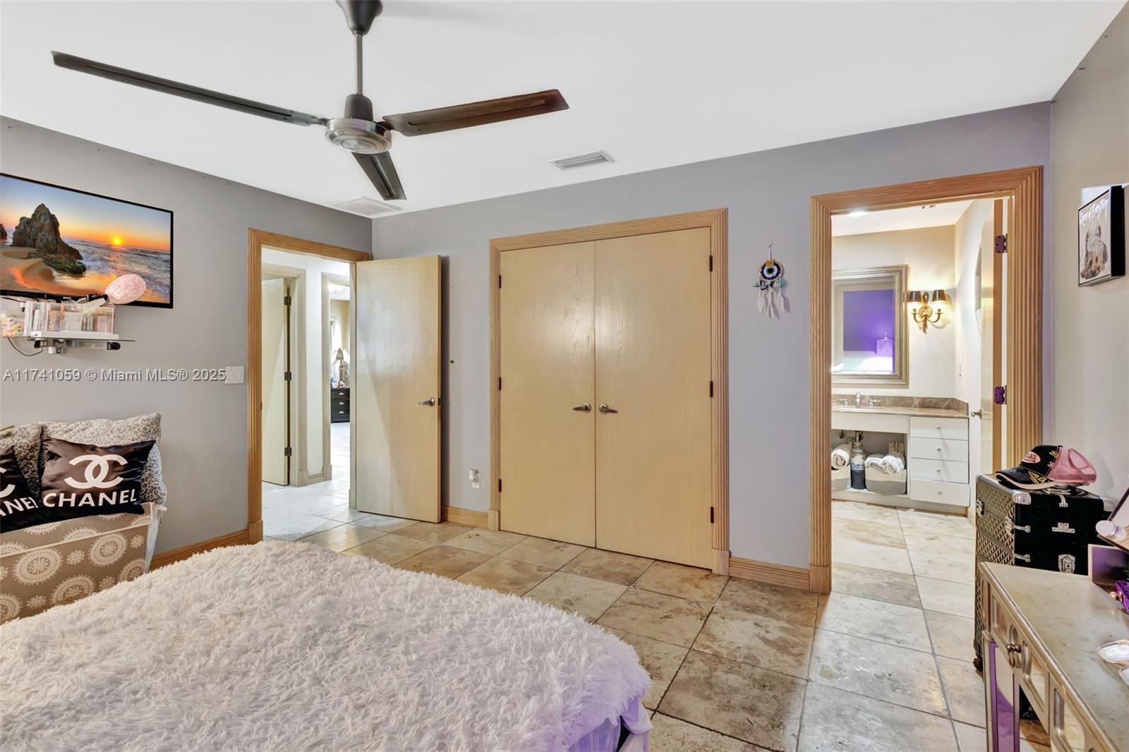 LAKERIDGE - Residential
