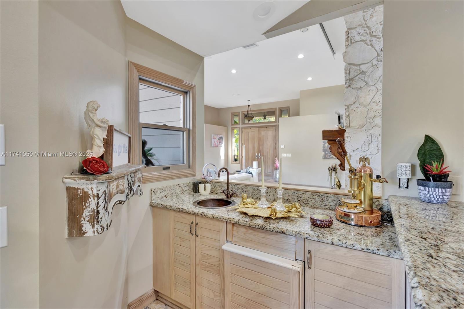 LAKERIDGE - Residential