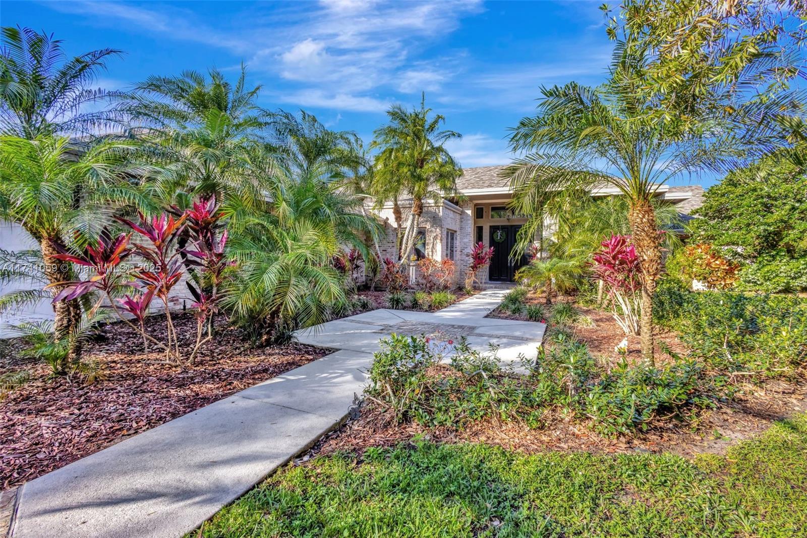 LAKERIDGE - Residential