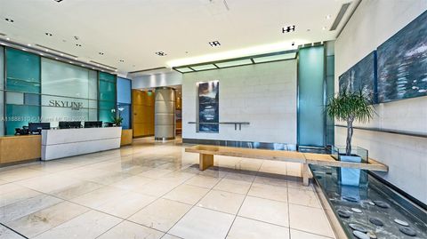 2101 Brickell Ave 2104 Miami FL 33129
