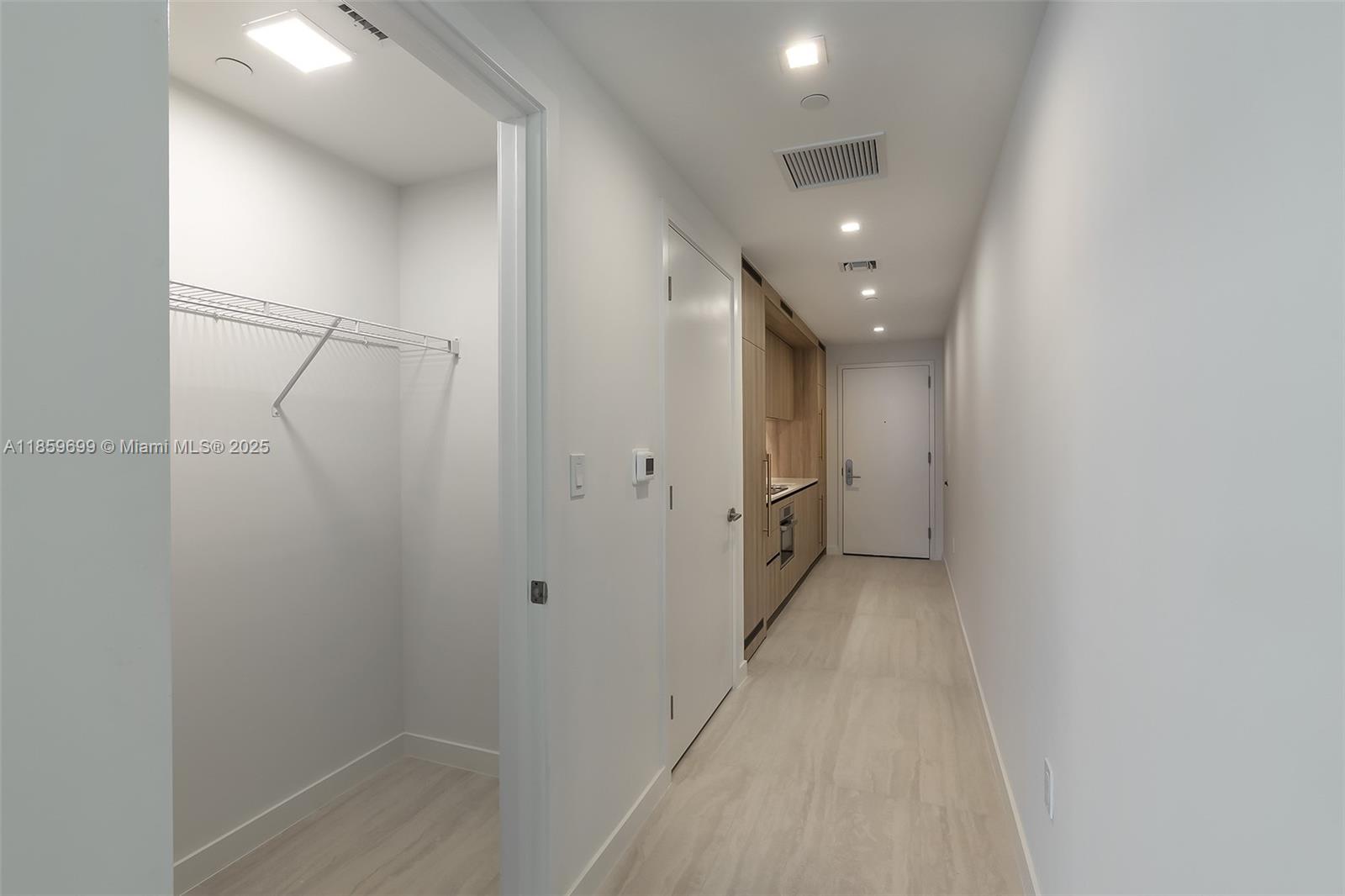 Viceroy Brickell - Residential