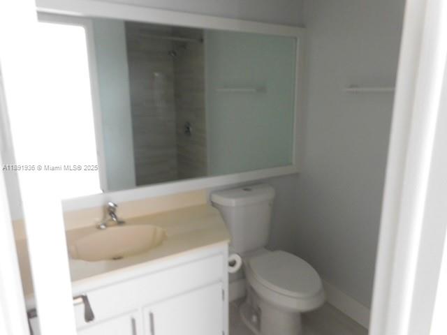 VILLA HOMES AT THE MOORS - Residential Lease