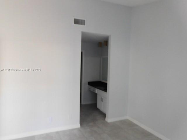 VILLA HOMES AT THE MOORS - Residential Lease