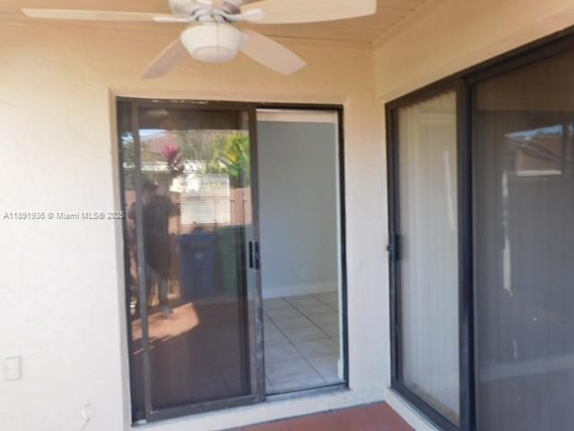 VILLA HOMES AT THE MOORS - Residential Lease