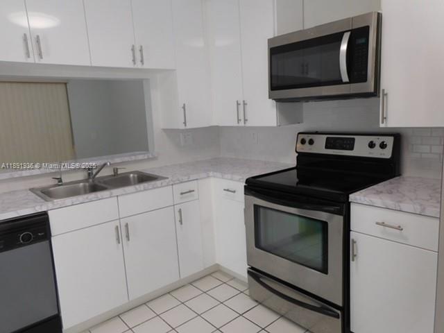 VILLA HOMES AT THE MOORS - Residential Lease
