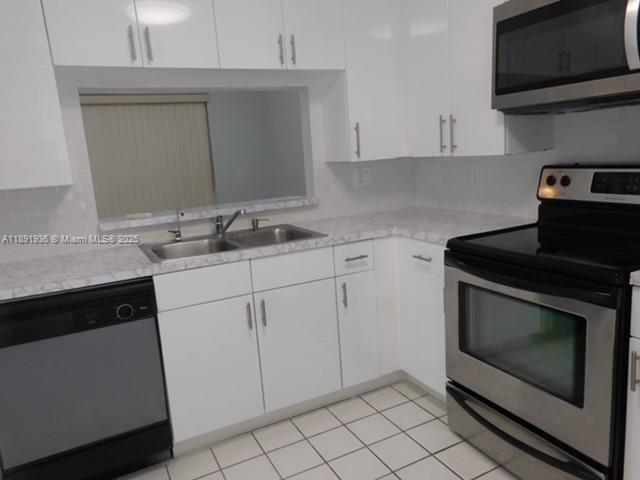 VILLA HOMES AT THE MOORS - Residential Lease