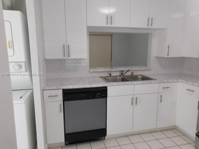 VILLA HOMES AT THE MOORS - Residential Lease