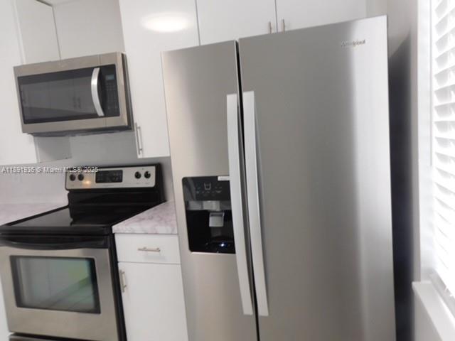 VILLA HOMES AT THE MOORS - Residential Lease