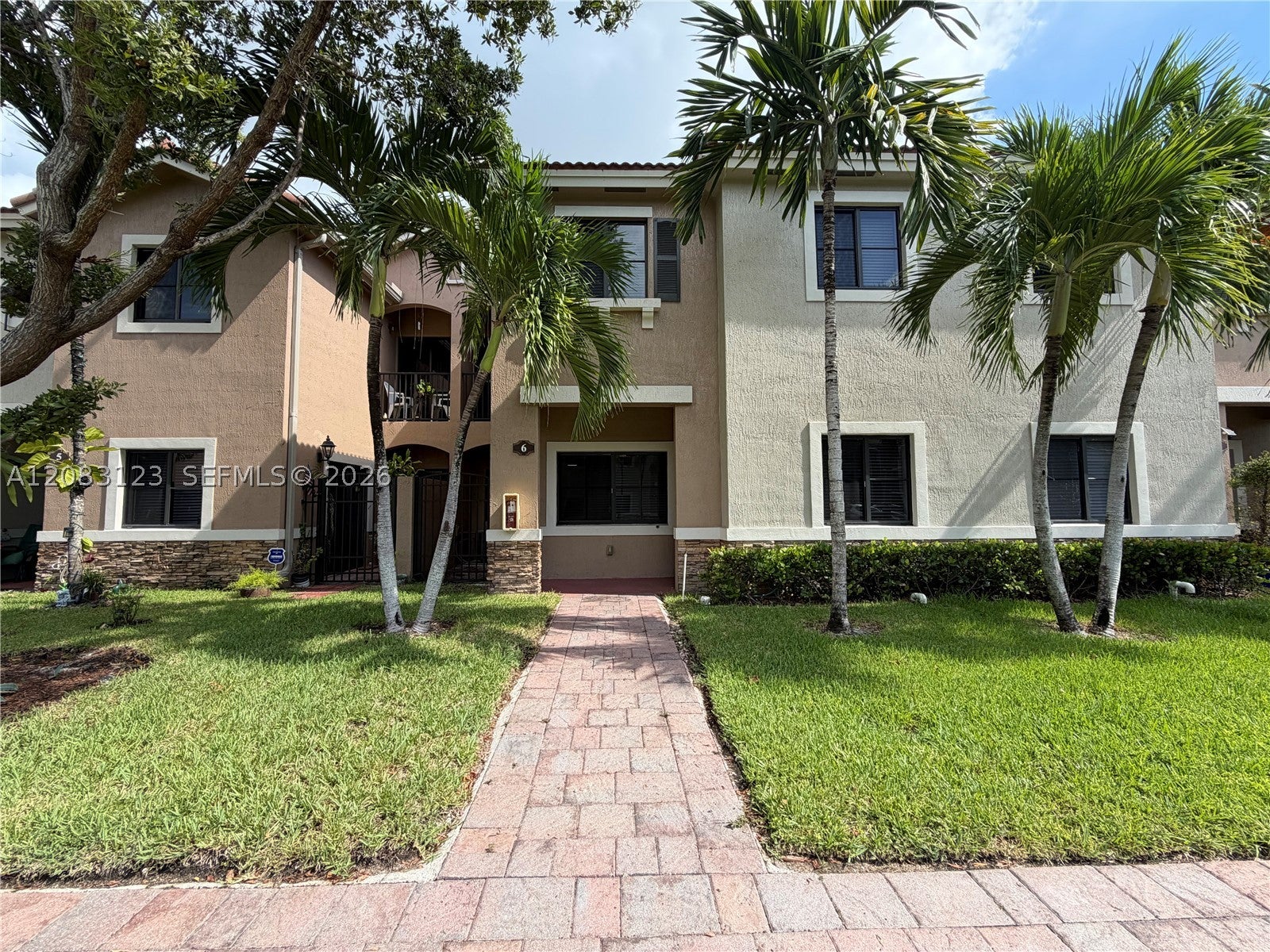 22411 SW 88th Pl
