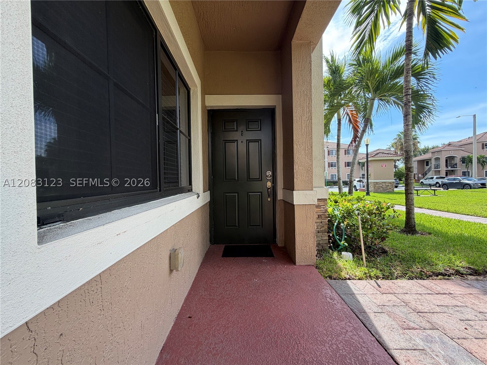 22411 SW 88th Pl 626, Cutler Bay FL 33190