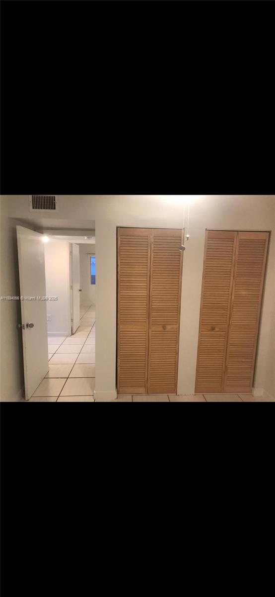 CULMER VILLAS - Residential Lease