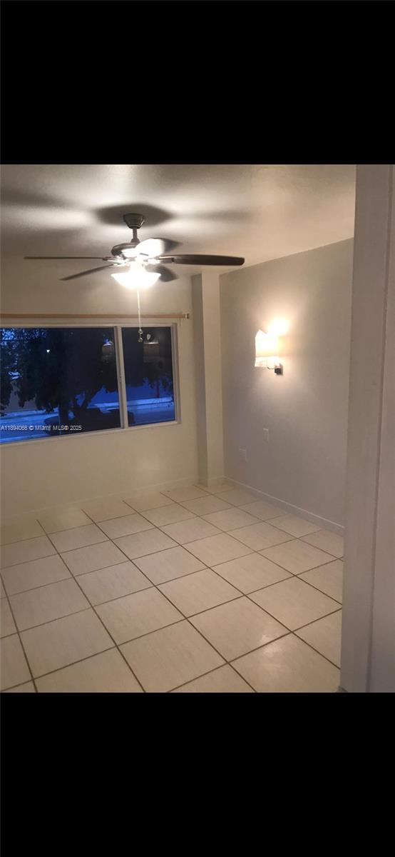 CULMER VILLAS - Residential Lease