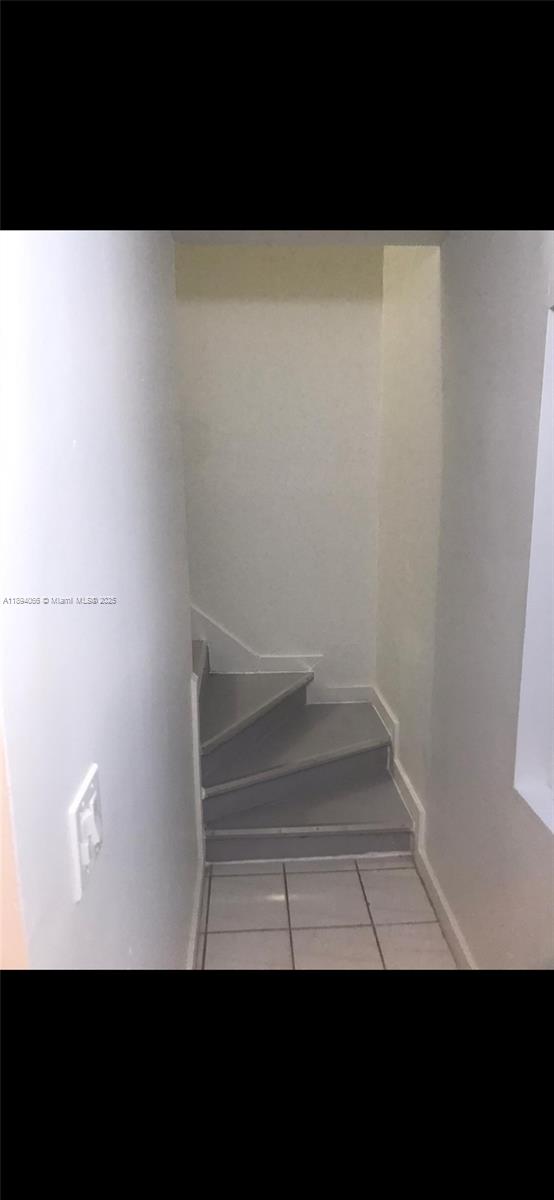 CULMER VILLAS - Residential Lease