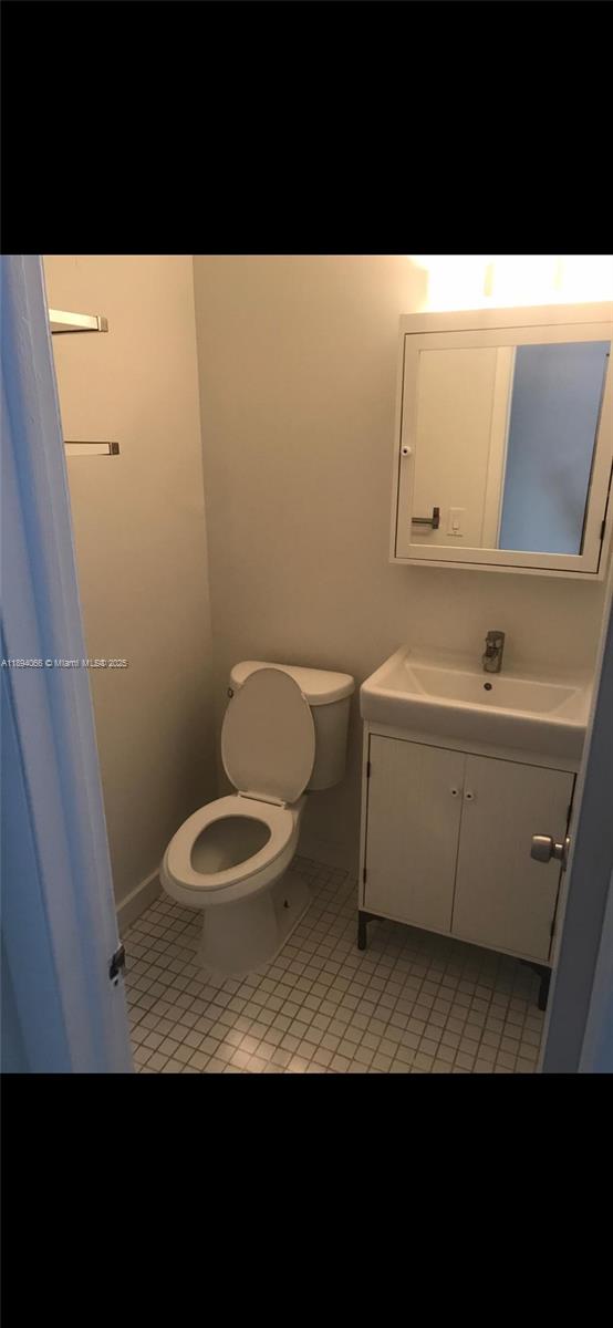 CULMER VILLAS - Residential Lease