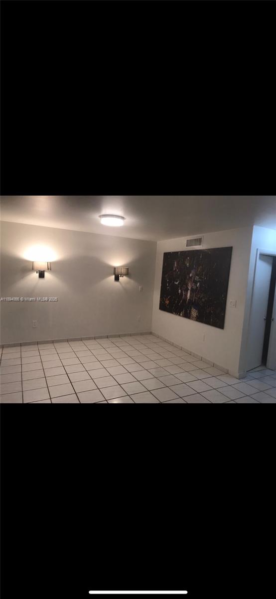 CULMER VILLAS - Residential Lease