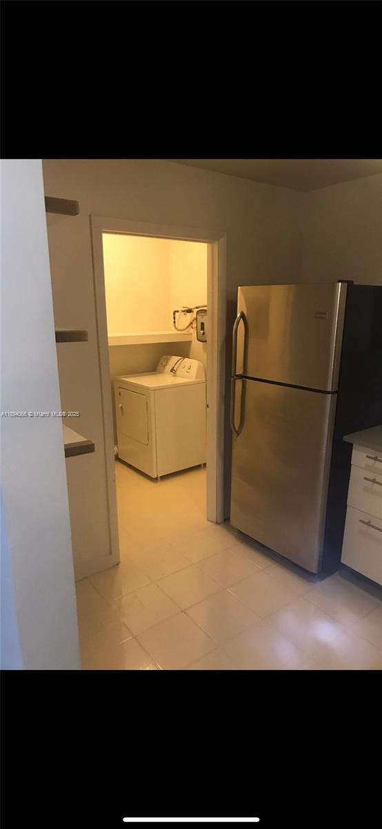 CULMER VILLAS - Residential Lease