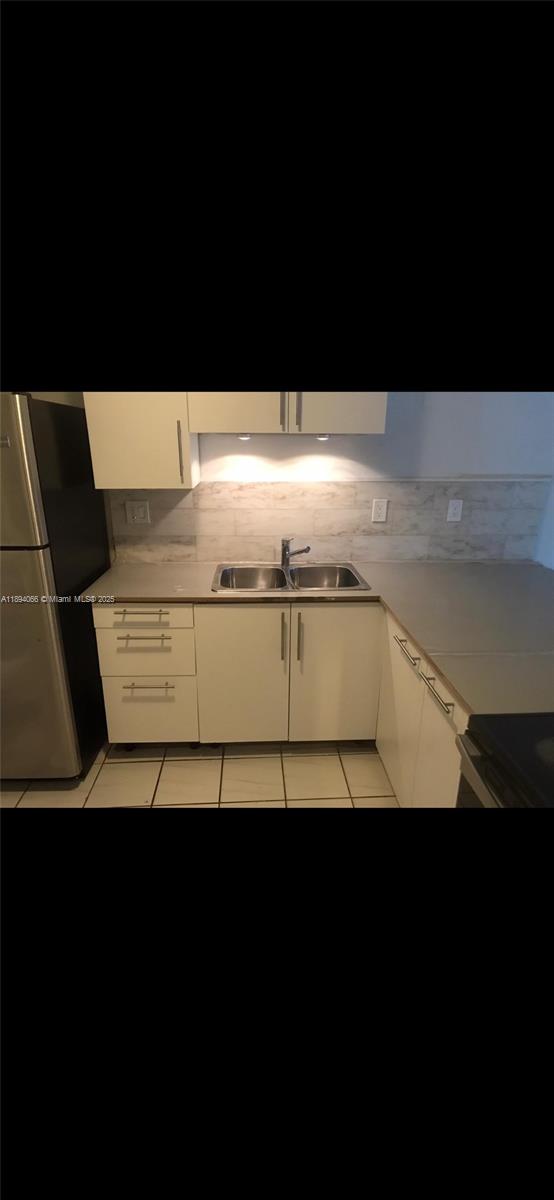 CULMER VILLAS - Residential Lease