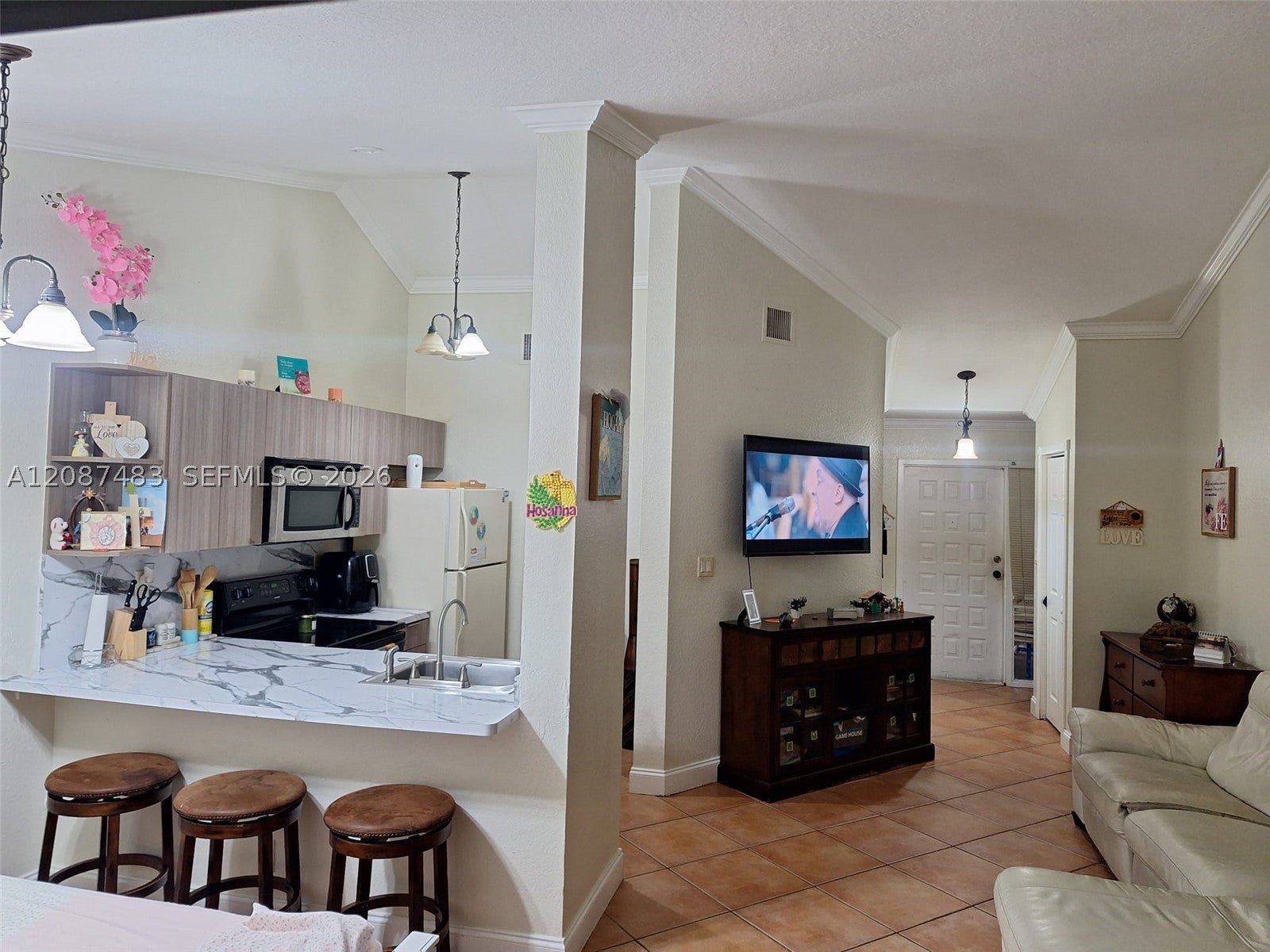 13967 SW 91st Ter 13967