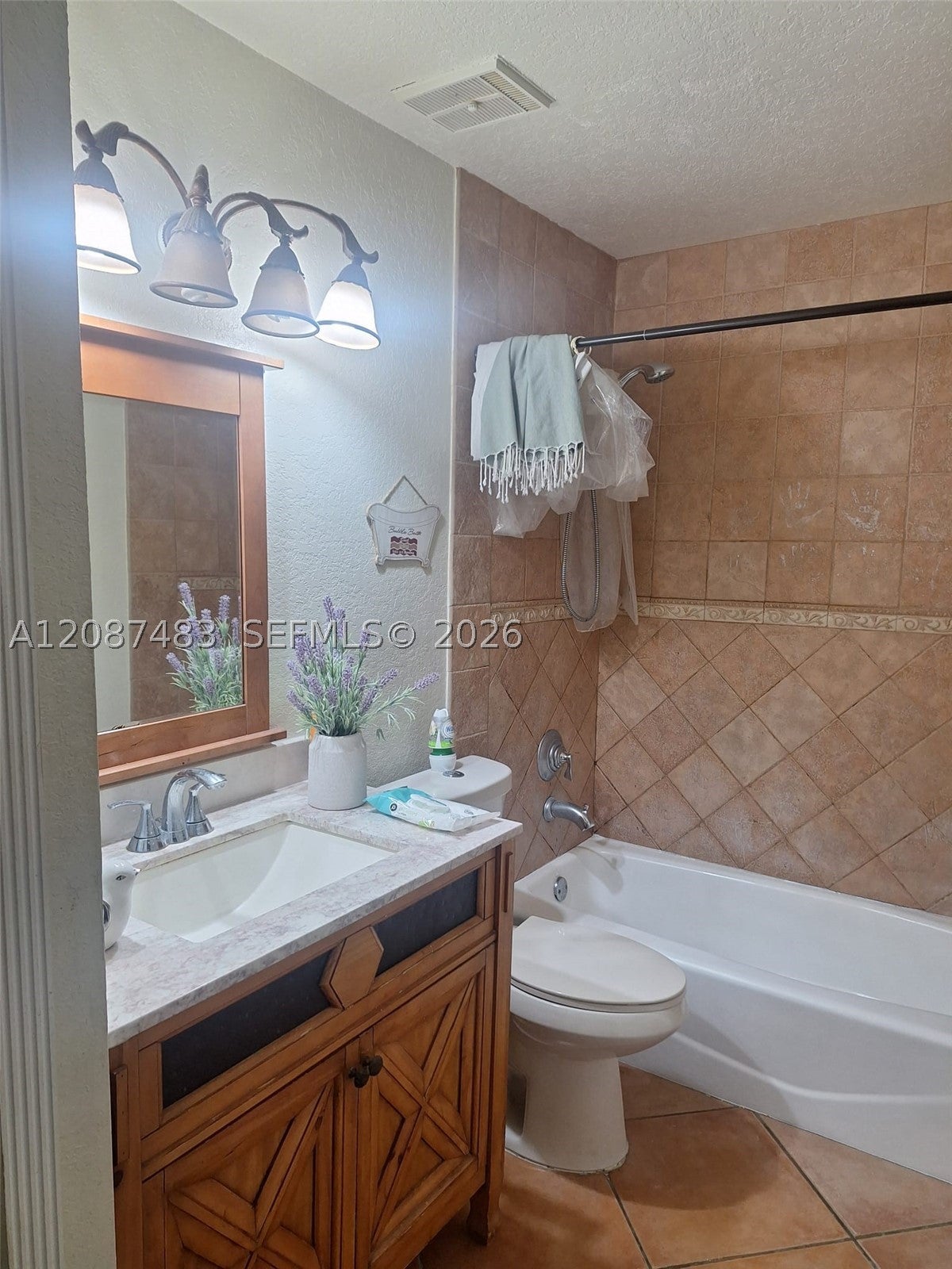 13967 SW 91st Ter 13967