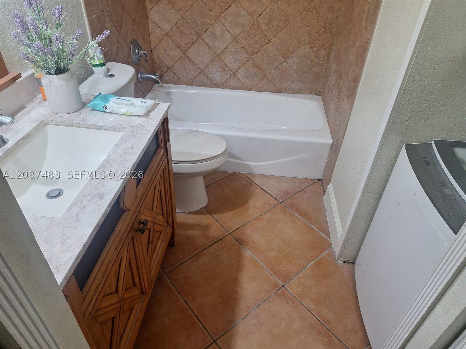 13967 SW 91st Ter 13967