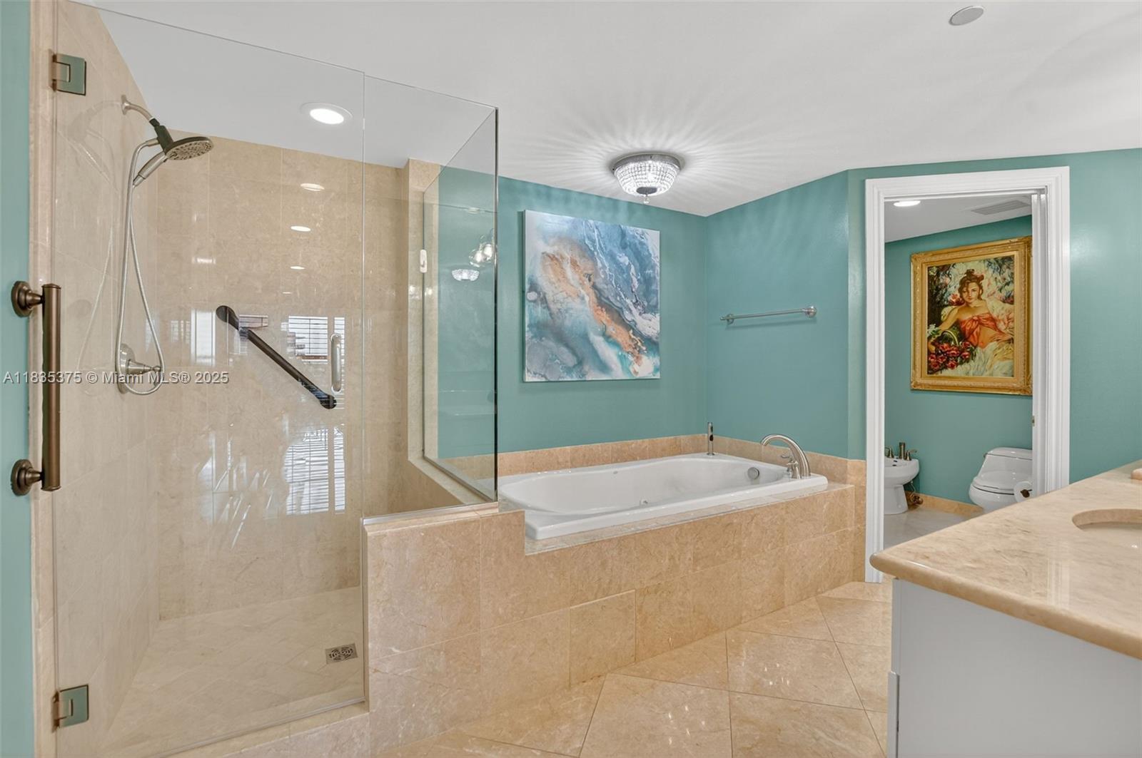200 EAST PALMETTO PARK CO - Residential