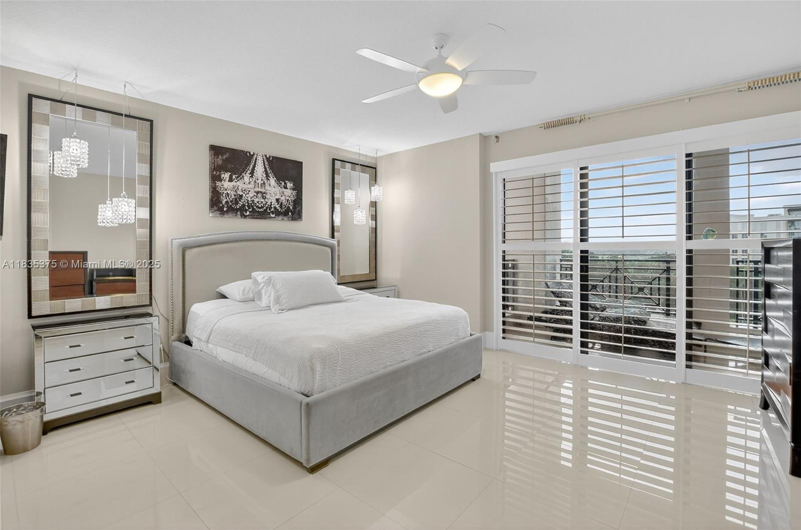 200 EAST PALMETTO PARK CO - Residential