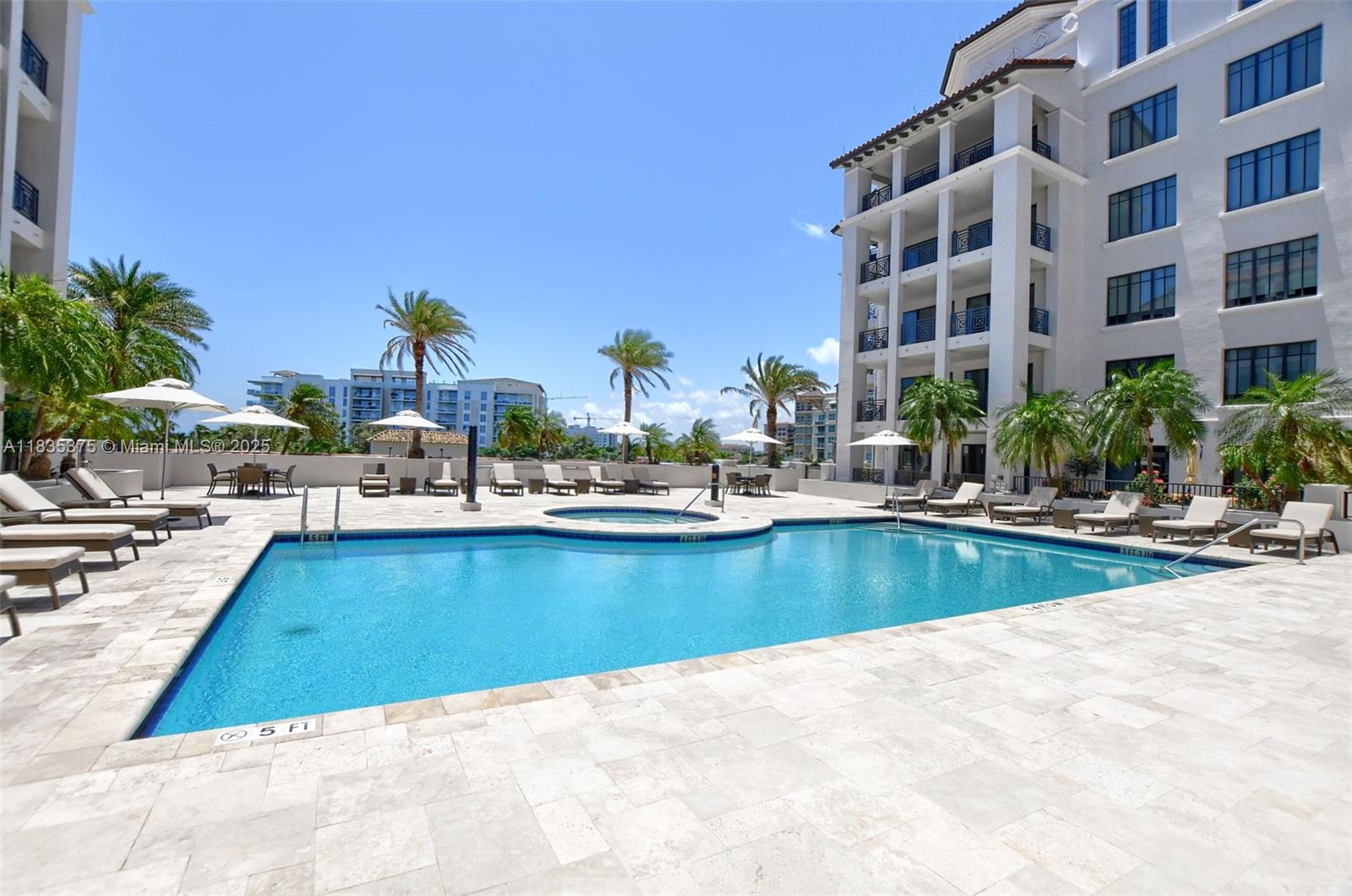 200 EAST PALMETTO PARK CO - Residential