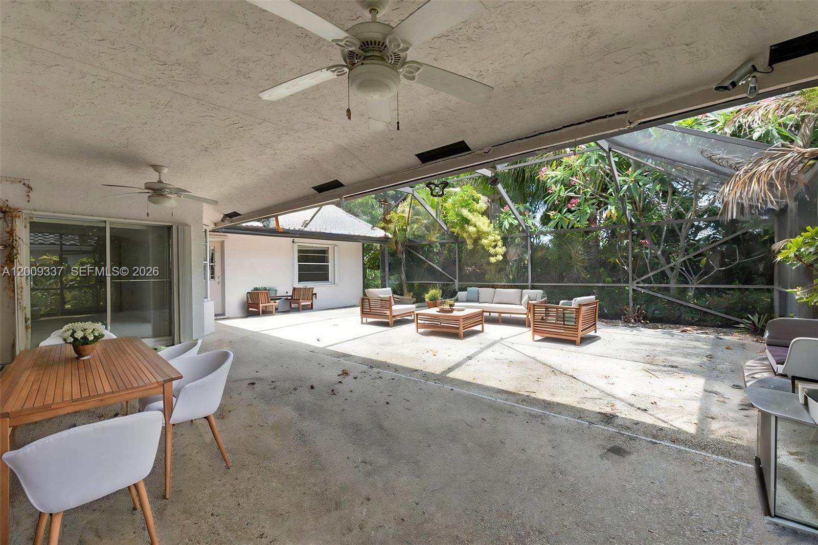 BOCA CHICA - Residential