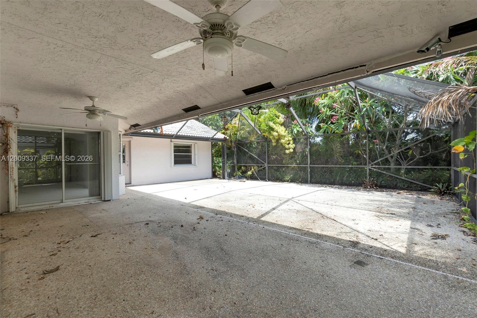 BOCA CHICA - Residential
